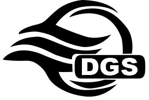 [DJOFANG GLOBAL SARL]